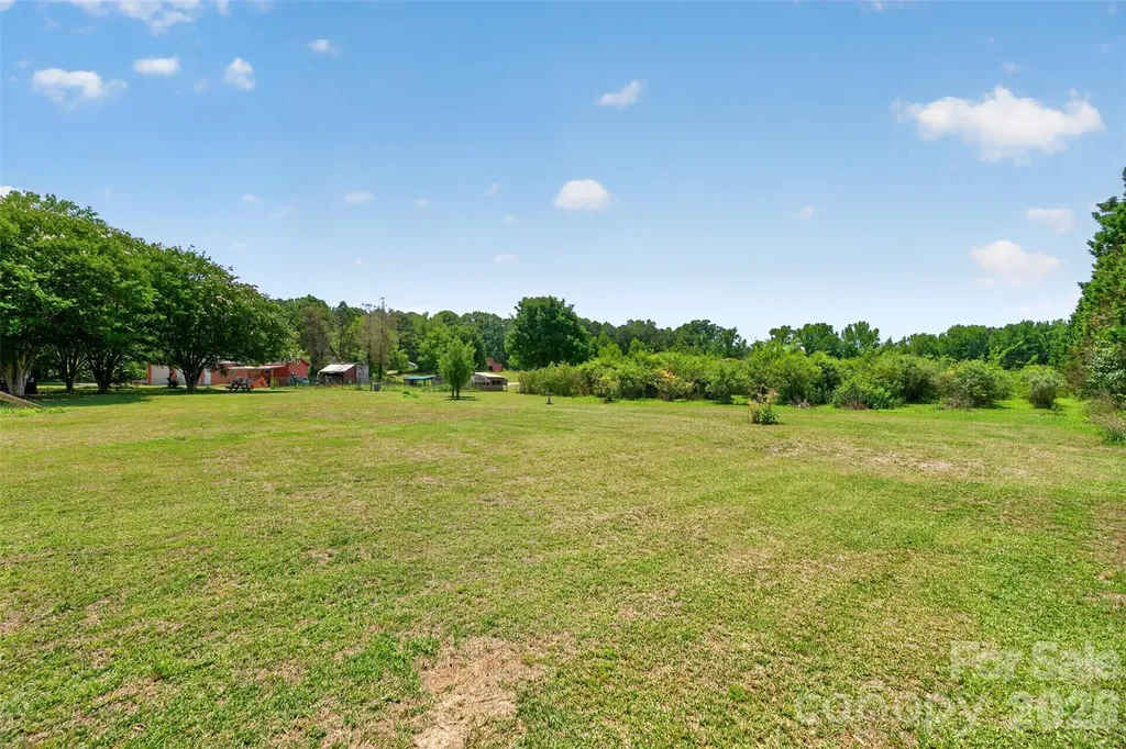 5614 Stack Road Monroe NC 28112