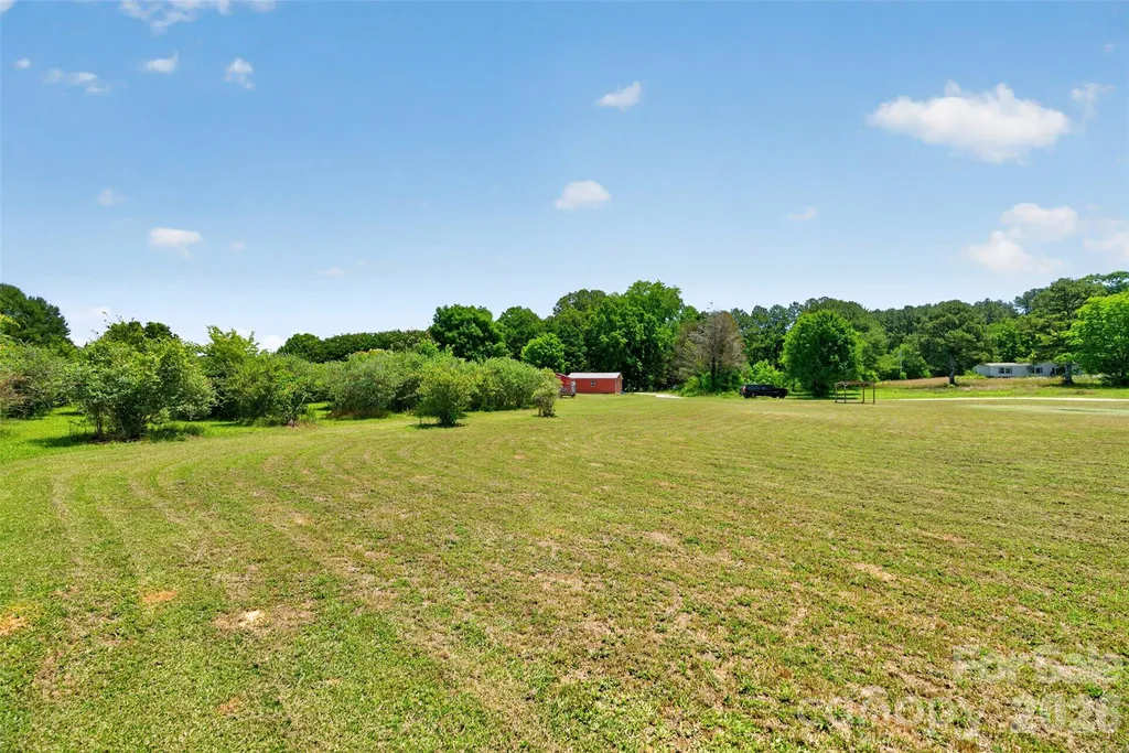 5614 Stack Road Monroe NC 28112