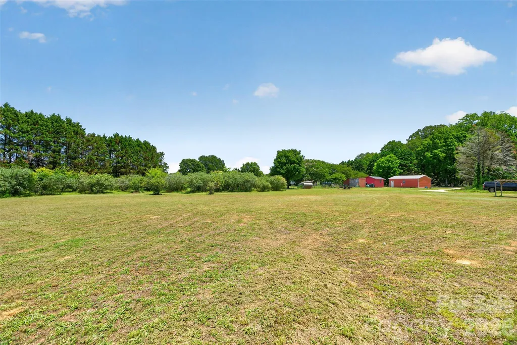 5614 Stack Road Monroe NC 28112