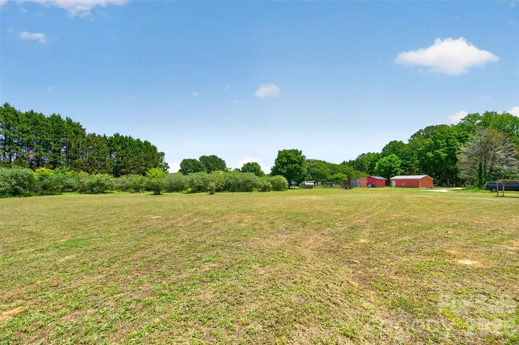 5614 Stack Road Monroe NC 28112