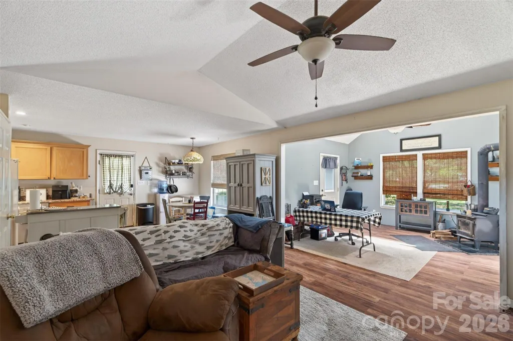 5614 Stack Road Monroe NC 28112