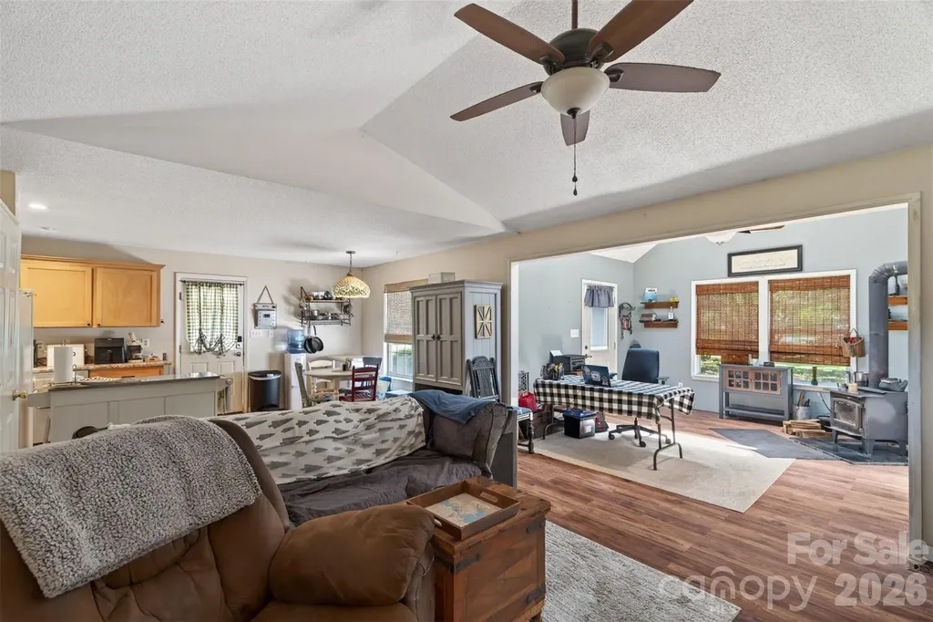 5614 Stack Road Monroe NC 28112