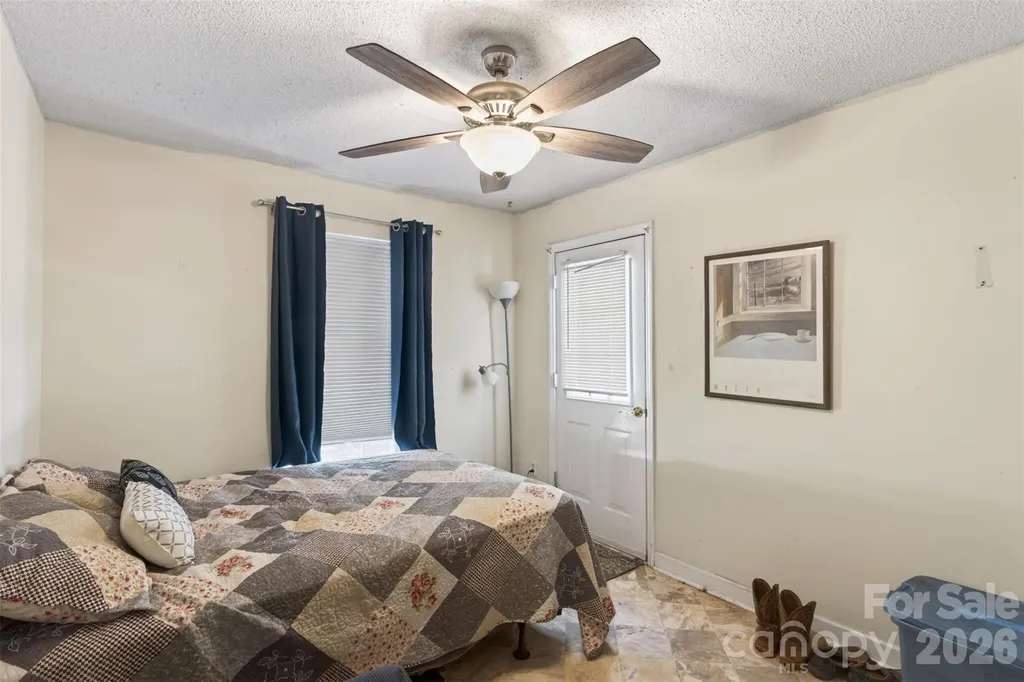 5614 Stack Road Monroe NC 28112