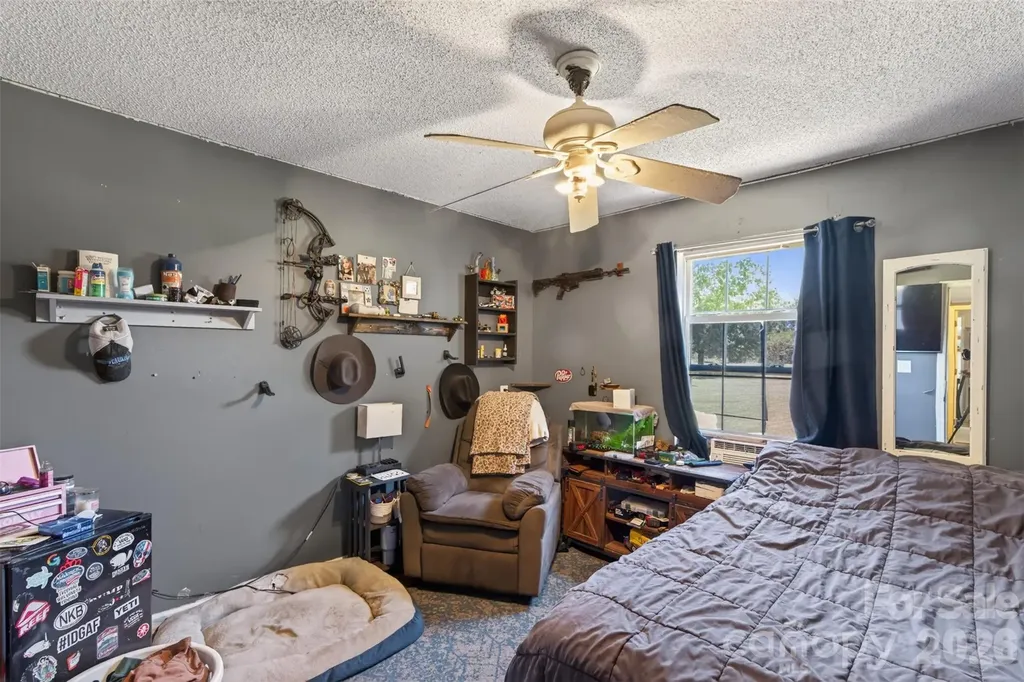 5614 Stack Road Monroe NC 28112