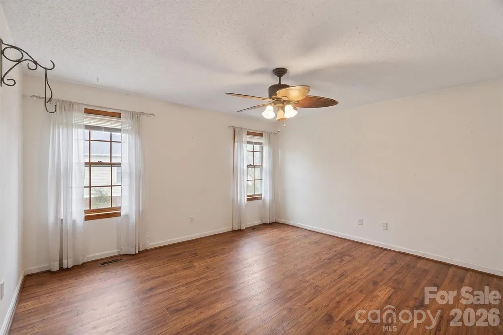 5614 Stack Road Monroe NC 28112