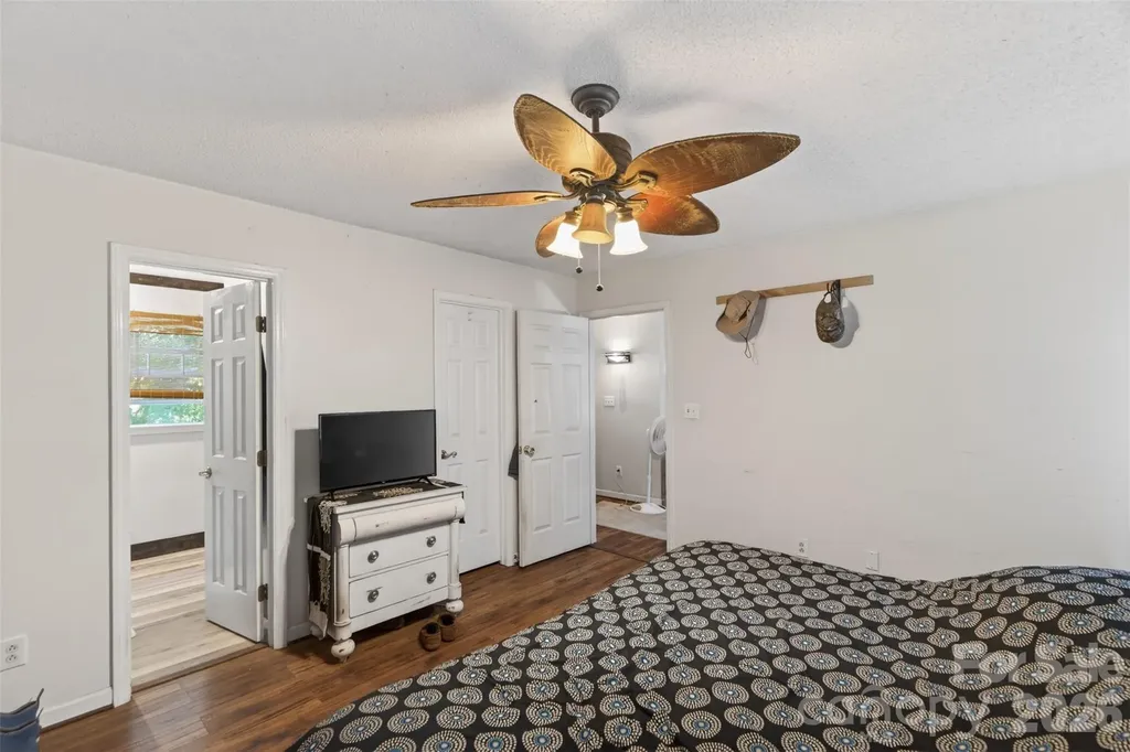 5614 Stack Road Monroe NC 28112