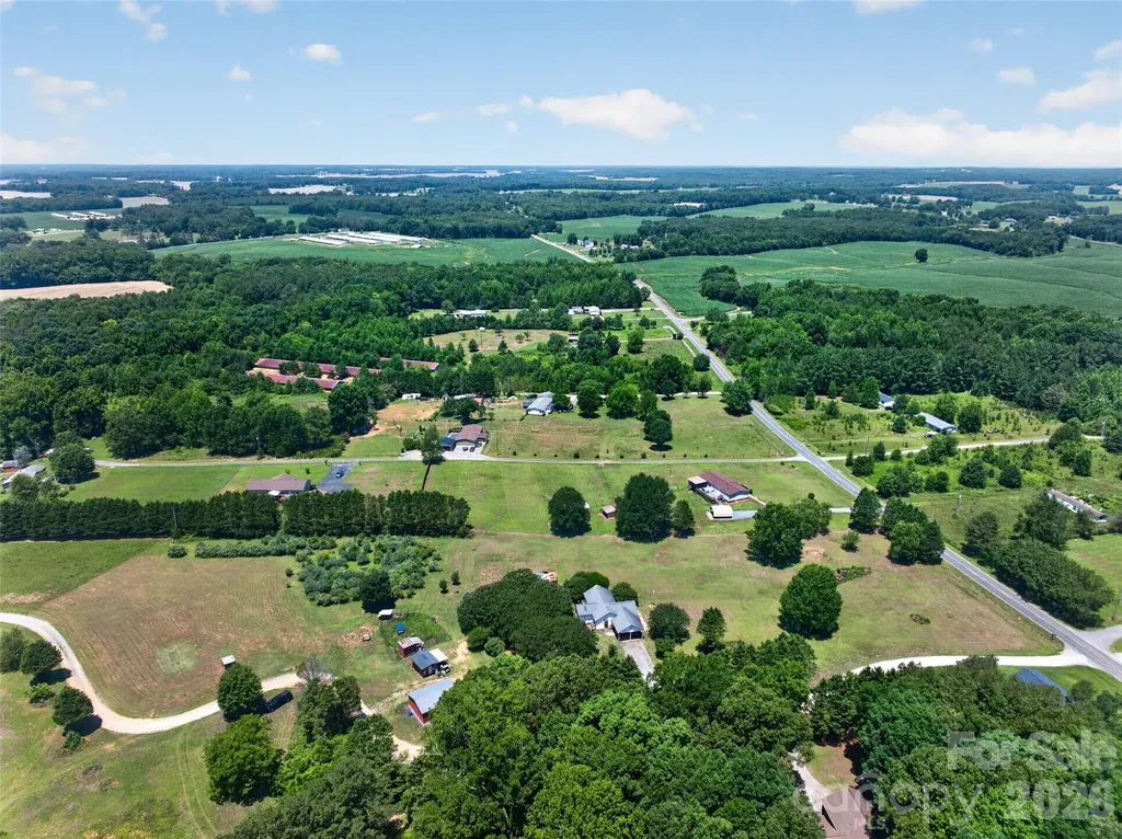 5614 Stack Road Monroe NC 28112