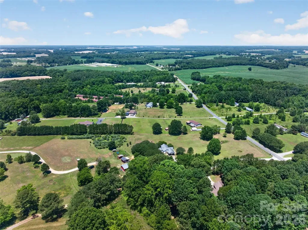 5614 Stack Road Monroe NC 28112