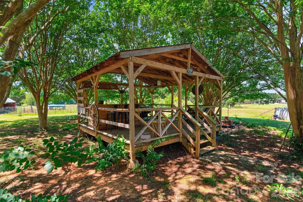 5614 Stack Road Monroe NC 28112