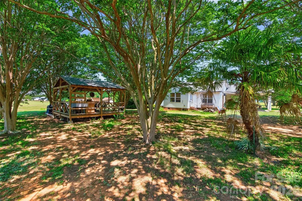 5614 Stack Road Monroe NC 28112