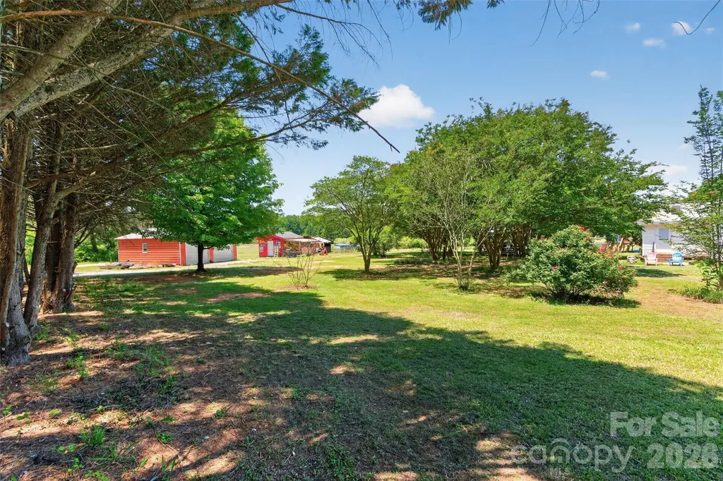 5614 Stack Road Monroe NC 28112