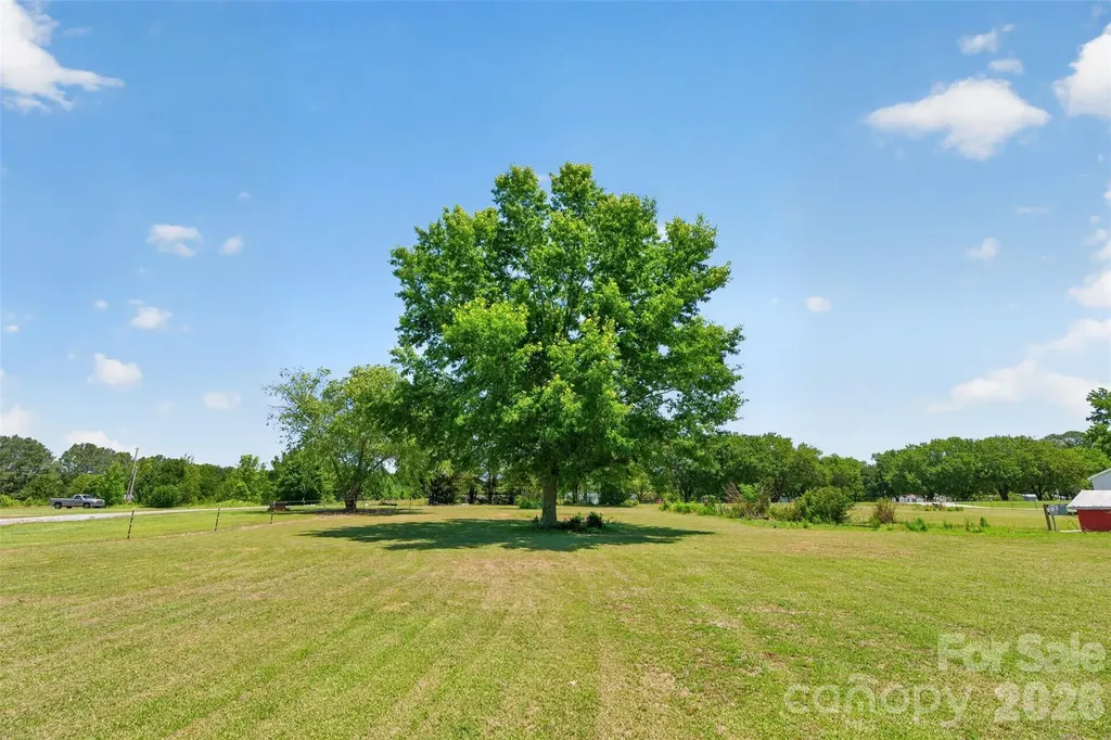 5614 Stack Road Monroe NC 28112