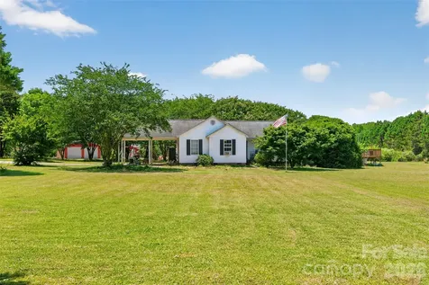 5614 Stack Road Monroe NC 28112