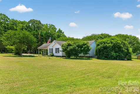 5614 Stack Road Monroe NC 28112