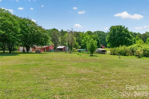 5614 Stack Road Monroe NC 28112