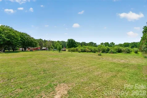5614 Stack Road Monroe NC 28112