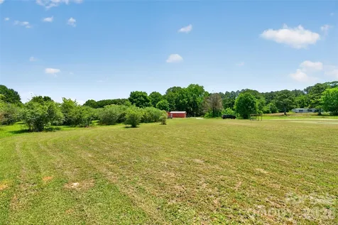5614 Stack Road Monroe NC 28112