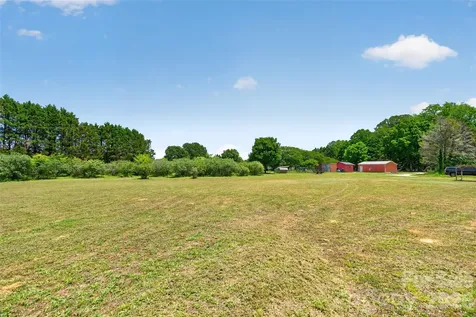 5614 Stack Road Monroe NC 28112