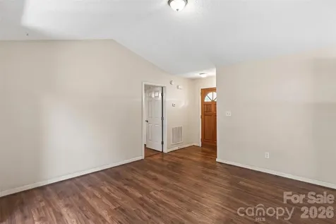 5614 Stack Road Monroe NC 28112