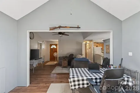 5614 Stack Road Monroe NC 28112