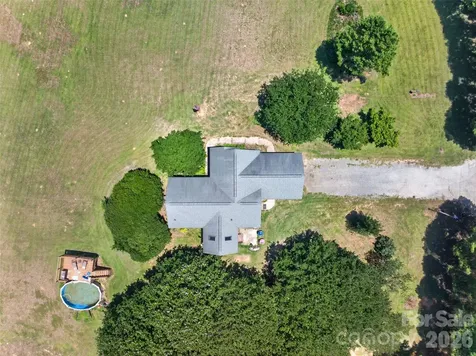 5614 Stack Road Monroe NC 28112