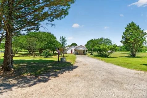 5614 Stack Road Monroe NC 28112