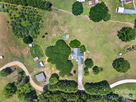 5614 Stack Road Monroe NC 28112