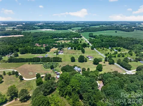5614 Stack Road Monroe NC 28112