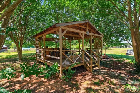 5614 Stack Road Monroe NC 28112