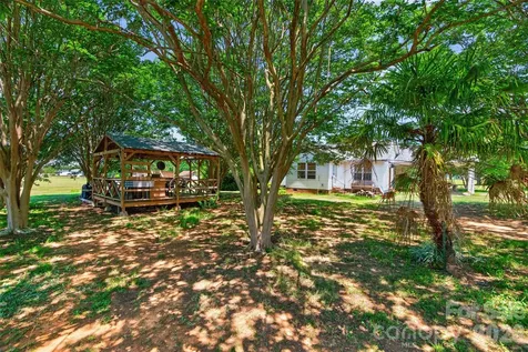 5614 Stack Road Monroe NC 28112