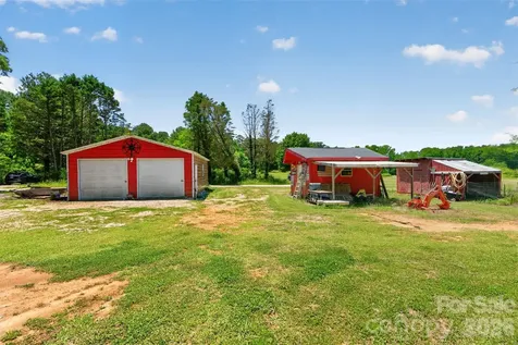 5614 Stack Road Monroe NC 28112