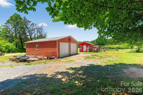 5614 Stack Road Monroe NC 28112