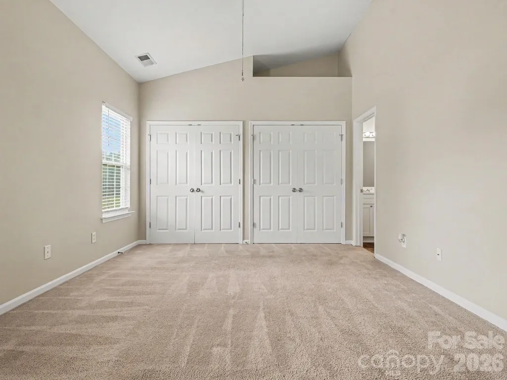 510 Ruxton Court Charlotte NC 28214