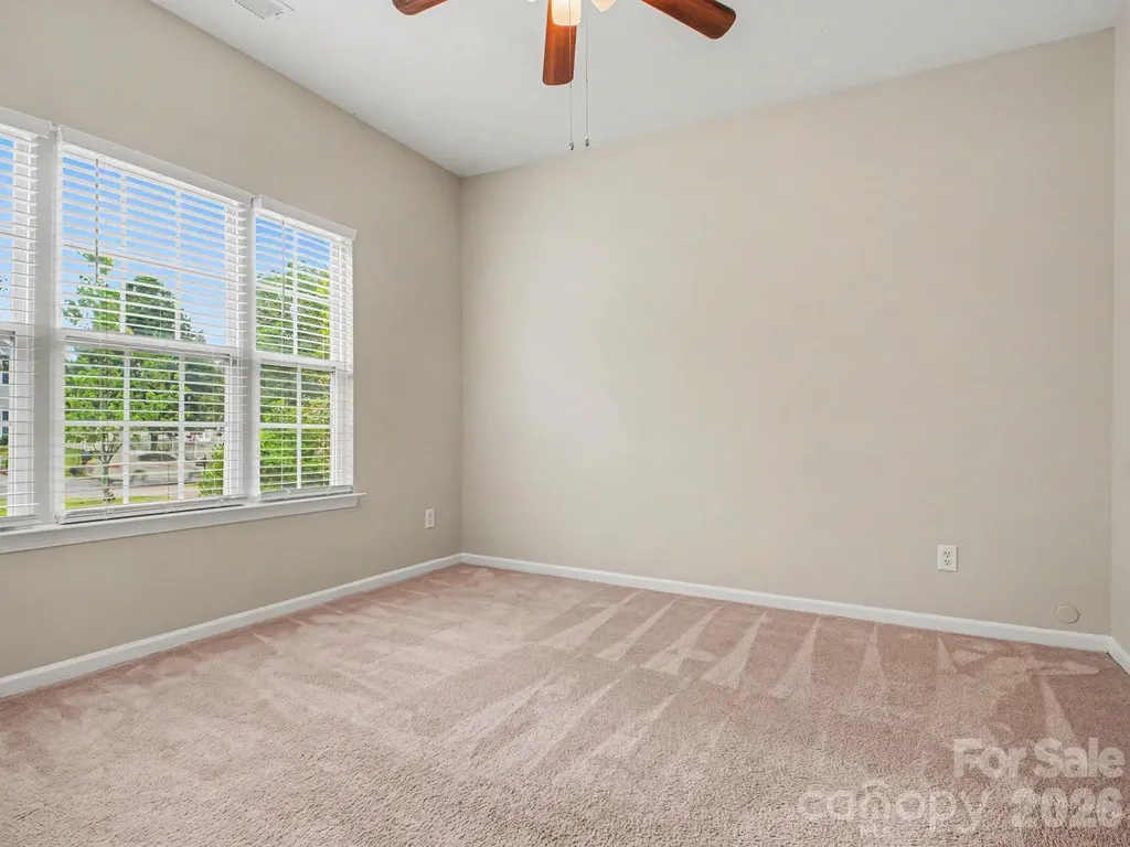 510 Ruxton Court Charlotte NC 28214
