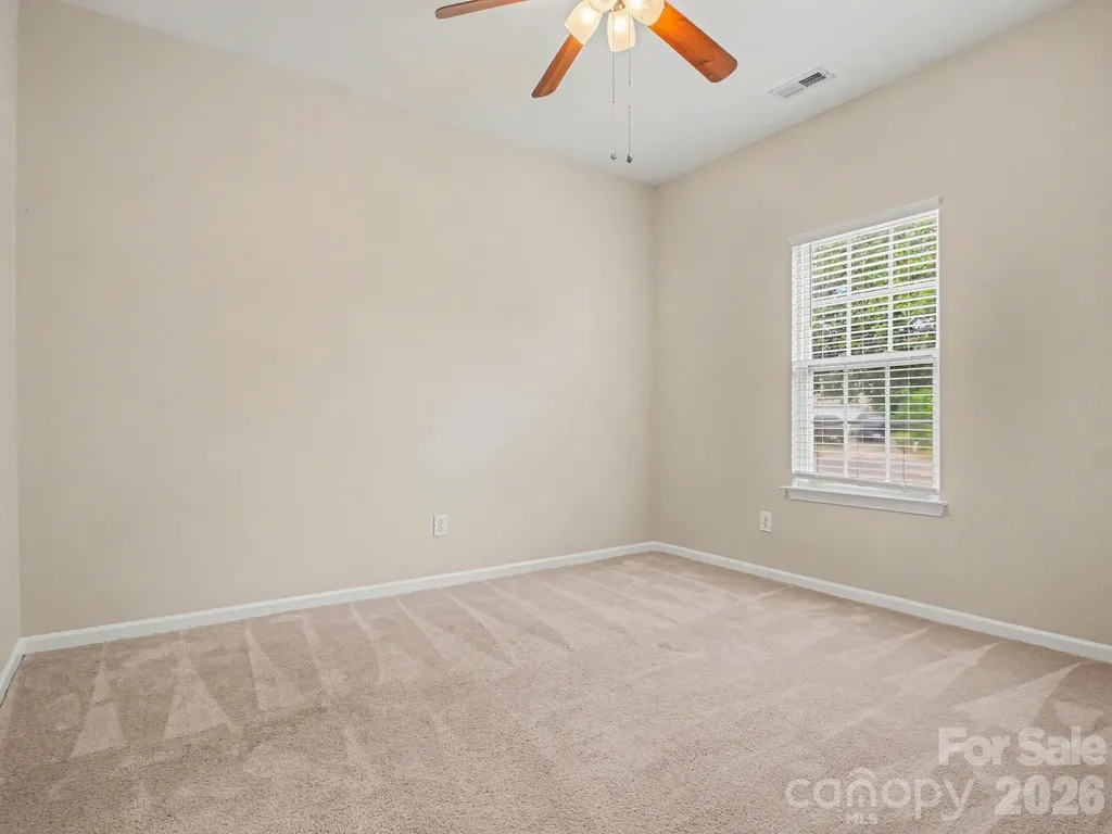 510 Ruxton Court Charlotte NC 28214