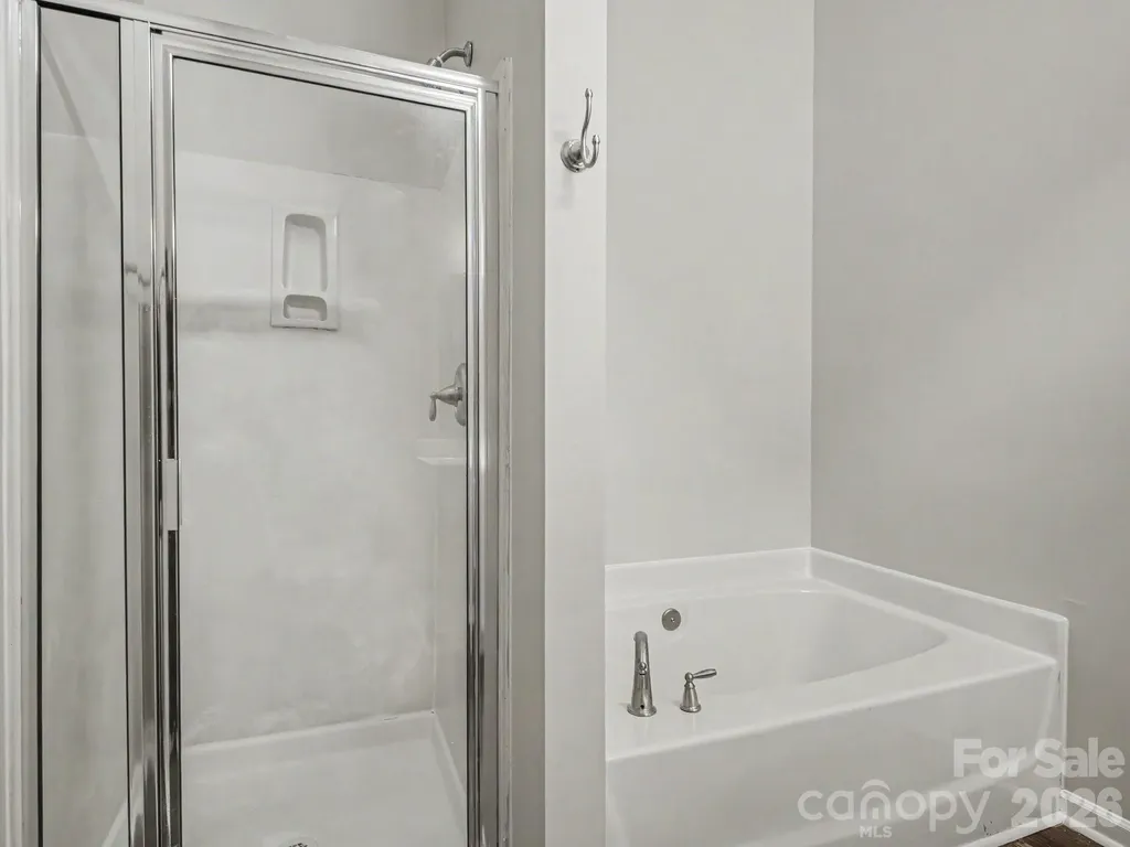 510 Ruxton Court Charlotte NC 28214