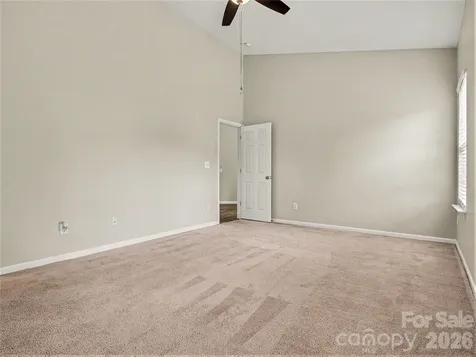 510 Ruxton Court Charlotte NC 28214