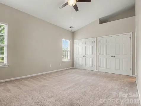 510 Ruxton Court Charlotte NC 28214