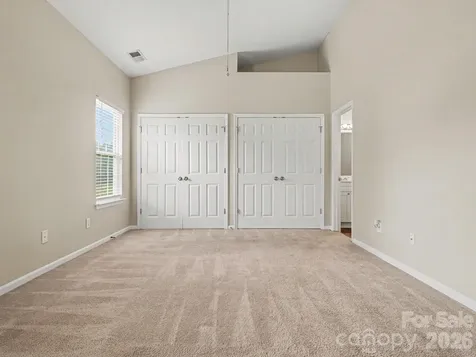 510 Ruxton Court Charlotte NC 28214