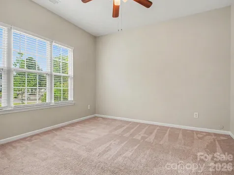 510 Ruxton Court Charlotte NC 28214