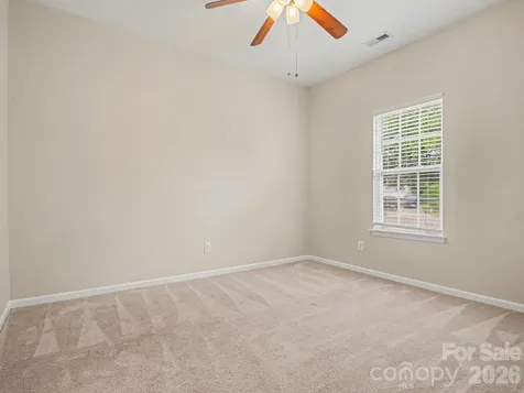 510 Ruxton Court Charlotte NC 28214