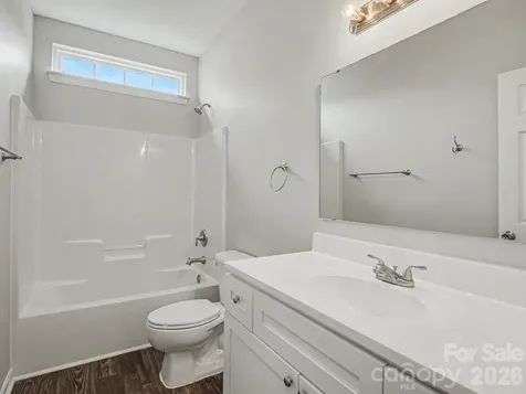 510 Ruxton Court Charlotte NC 28214