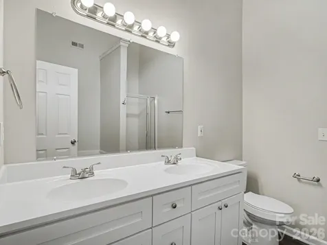 510 Ruxton Court Charlotte NC 28214