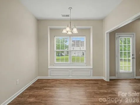 510 Ruxton Court Charlotte NC 28214