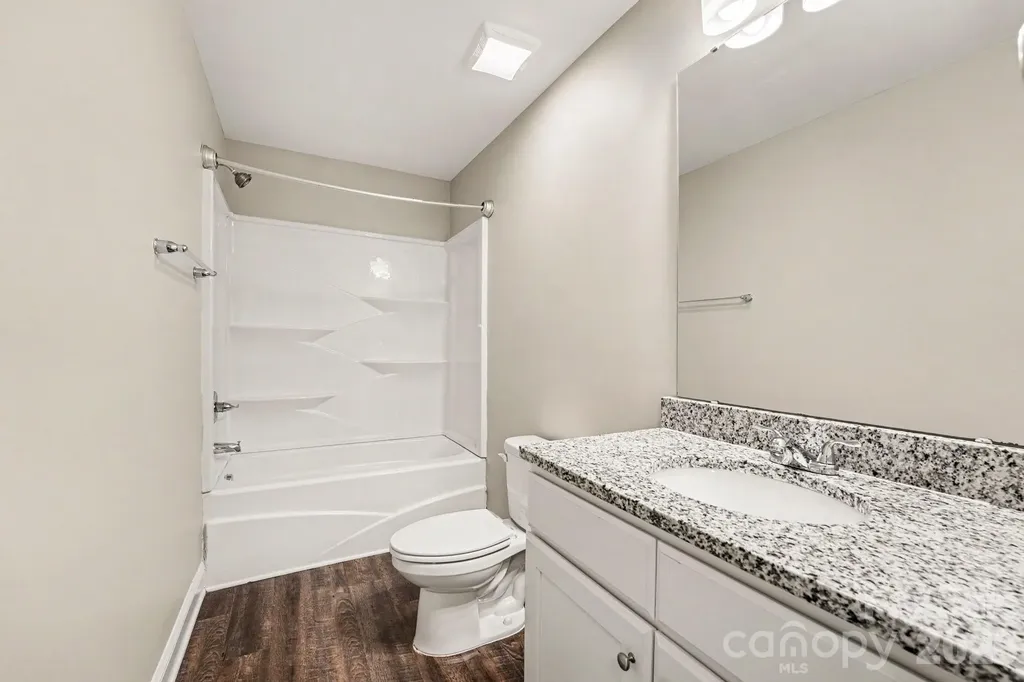 1468 Mayfair Drive Conover NC 28613