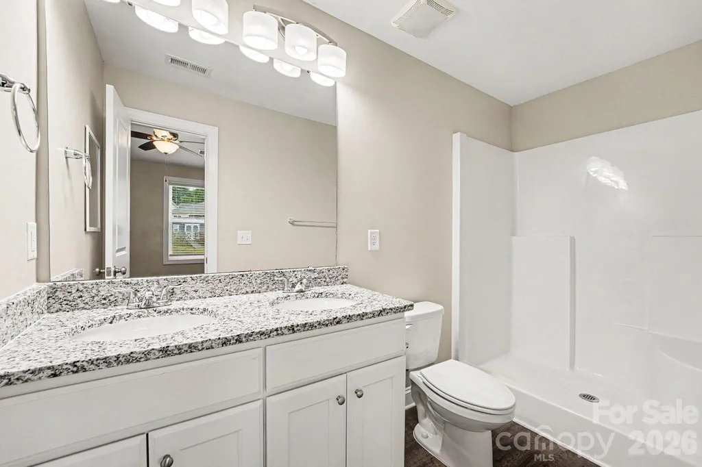 1468 Mayfair Drive Conover NC 28613
