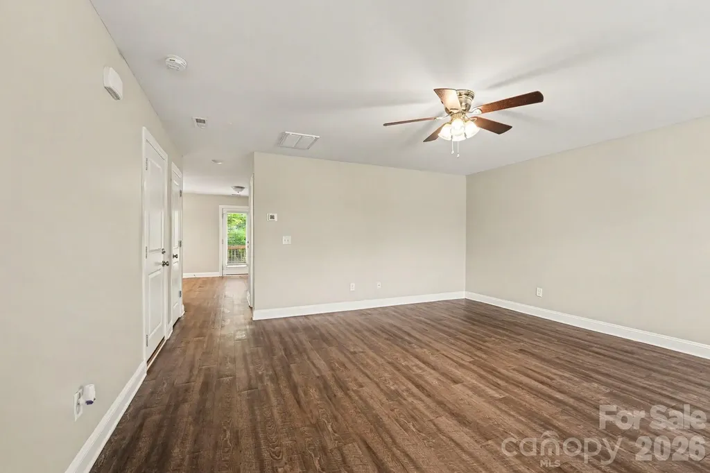 1468 Mayfair Drive Conover NC 28613
