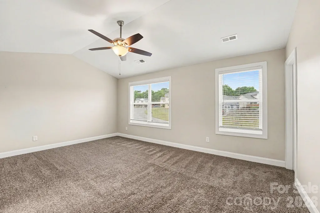 1468 Mayfair Drive Conover NC 28613