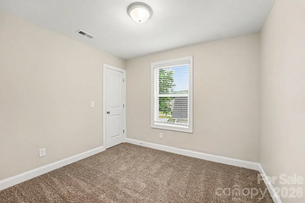 1468 Mayfair Drive Conover NC 28613