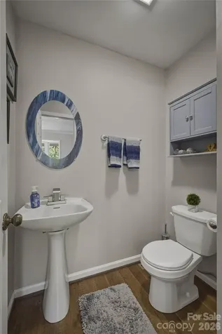 204 Constitution Drive Morganton NC 28655